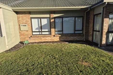 Photo of property in 133 Queen Street, Cambridge, 3434