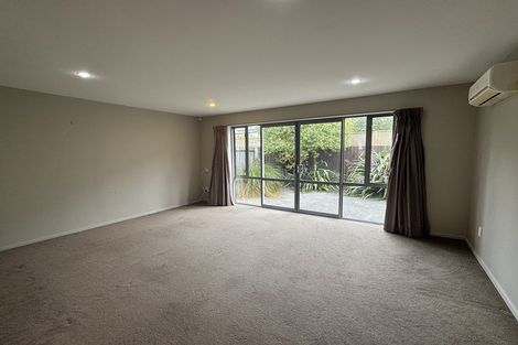 Photo of property in 81c Burke Street, Addington, Christchurch, 8024