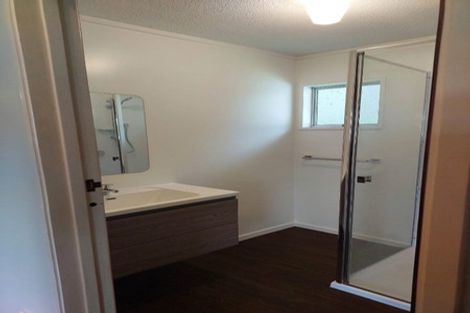 Photo of property in 21 Crescent Court, Melville, Hamilton, 3206