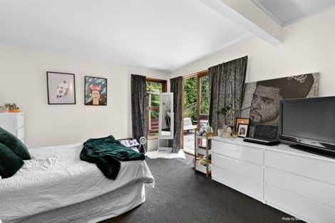 Photo of property in 332c The Terrace, Te Aro, Wellington, 6011