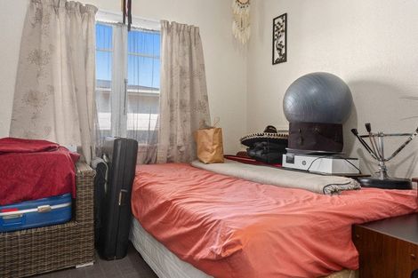 Photo of property in 134a Wellington Street, Opotiki, 3122