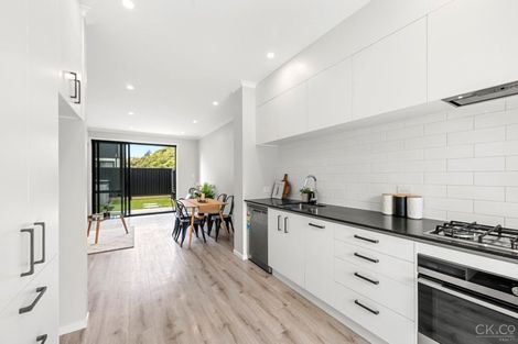 Photo of property in 78 Mawai Hakona Drive, Wallaceville, Upper Hutt, 5018