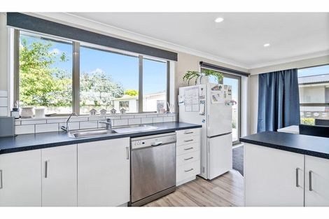 Photo of property in 200 Racecourse Road, Glengarry, Invercargill, 9810