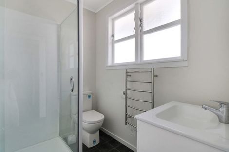 Photo of property in 433b Ohiro Road, Brooklyn, Wellington, 6021