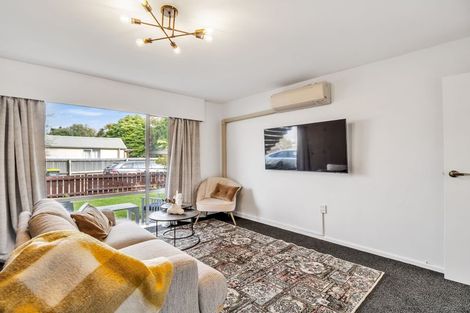 Photo of property in 1/605 Hereford Street, Linwood, Christchurch, 8011