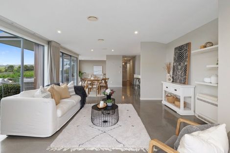 Photo of property in 7 Upper Ohauiti Road, Ohauiti, Tauranga, 3112