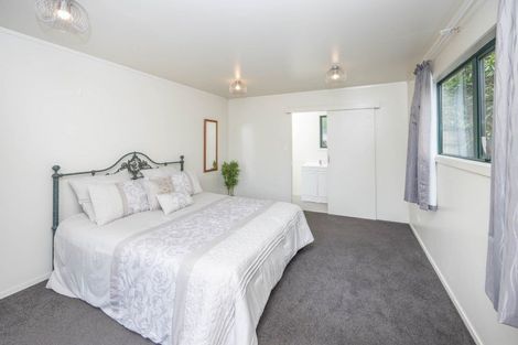 Photo of property in 67 College Street, Te Awamutu, 3800