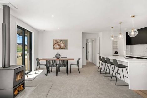 Photo of property in Northlake, 7 Riverslea Road, Wanaka, 9305