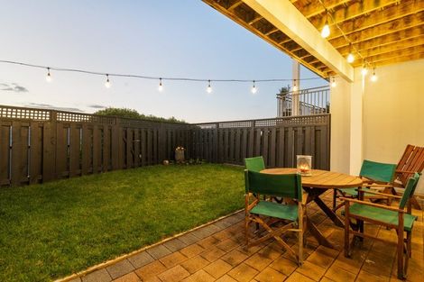 Photo of property in 19 Brodie Place, Bethlehem, Tauranga, 3110