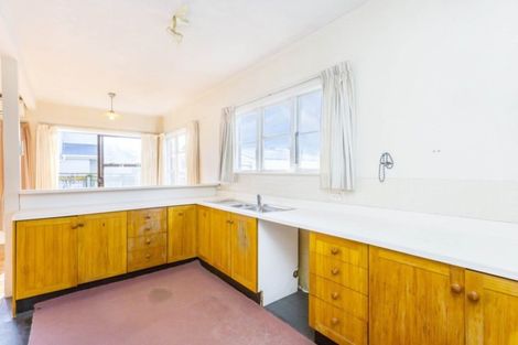 Photo of property in 869a High Street, Boulcott, Lower Hutt, 5011
