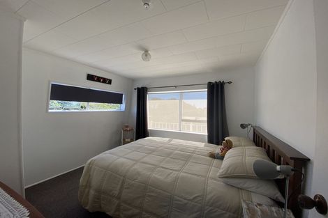 Photo of property in 38 Gold Street, Waitara, 4320