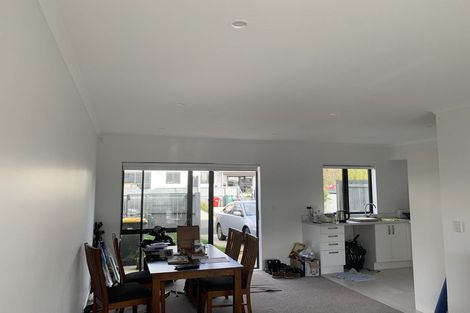 Photo of property in 86 Whenuapai Drive, Whenuapai, Auckland, 0618