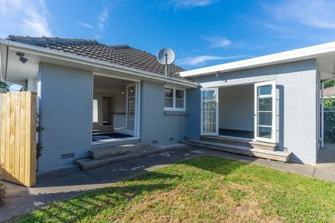 Photo of property in 345 Greers Road, Bishopdale, Christchurch, 8053