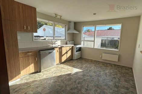 Photo of property in 1/18 Inwoods Road, Parklands, Christchurch, 8083