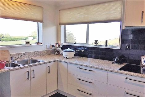 Photo of property in 37 Reservoir Road, Oamaru North, Oamaru, 9400