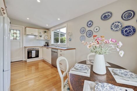 Photo of property in 83 Lonsdale Street, New Brighton, Christchurch, 8083