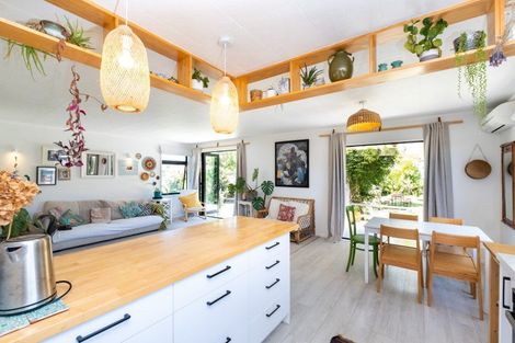 Photo of property in 6/10 Clifton Road, Haumoana, 4102