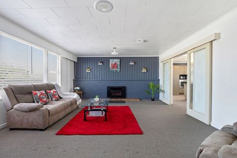 Photo of property in 93 Mount View Drive, Mangakakahi, Rotorua, 3015
