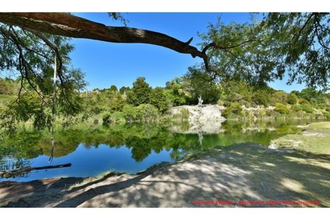 Photo of property in 21c Wilson Road, Warkworth, 0981