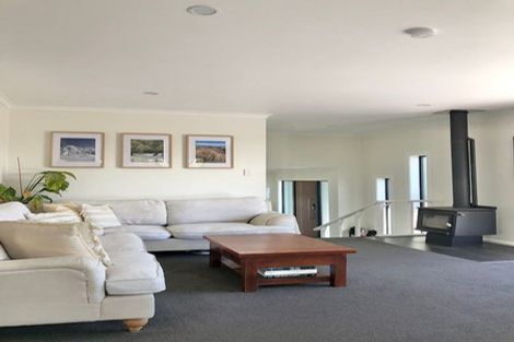 Photo of property in 33 Hyde Avenue, Richmond Heights, Taupo, 3330