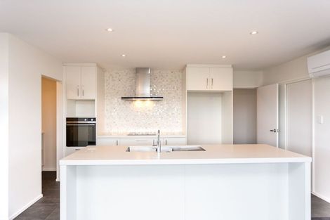 Photo of property in 3 Storr Close, Halswell, Christchurch, 8025