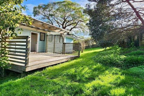 Photo of property in 87 Solar Road, Glen Eden, Auckland, 0602