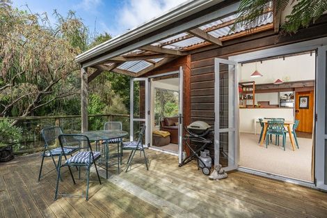 Photo of property in 74 Warden Street, Opoho, Dunedin, 9010