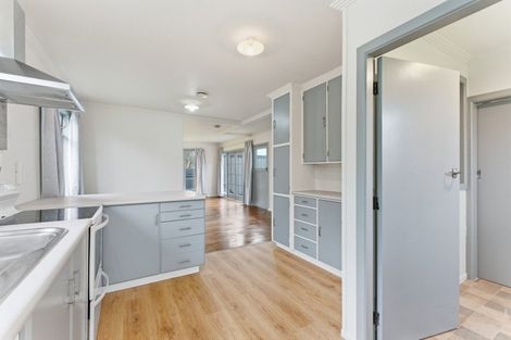 Photo of property in 49 Polson Street, Castlecliff, Whanganui, 4501