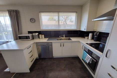 Photo of property in 1/17 Elizabeth Street, Riccarton, Christchurch, 8011