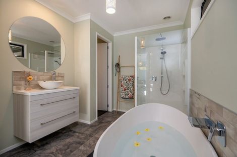 Photo of property in 146b Murphy Road, Awakeri, Whakatane, 3192