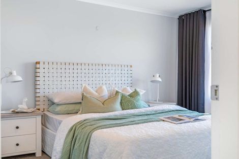 Photo of property in 21b Park Road, Western Heights, Rotorua, 3015