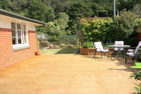 Photo of property in 93 Norwood Street, Normanby, Dunedin, 9010