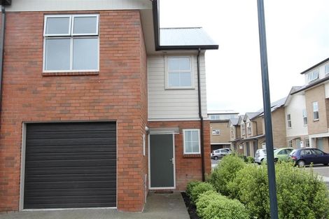 Photo of property in 10 Chiefs Court, Hamilton East, Hamilton, 3216