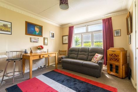 Photo of property in 12 Clyde Street, Kinmont Park, Mosgiel, 9024