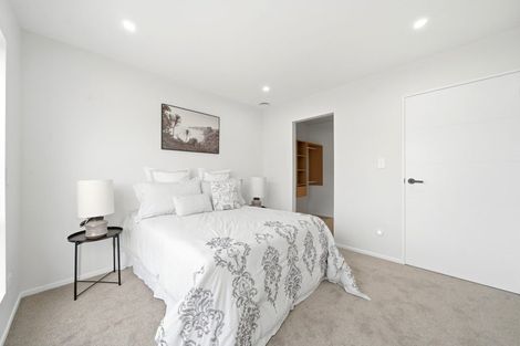 Photo of property in 27 Kautami Avenue, Papatoetoe, Auckland, 2025