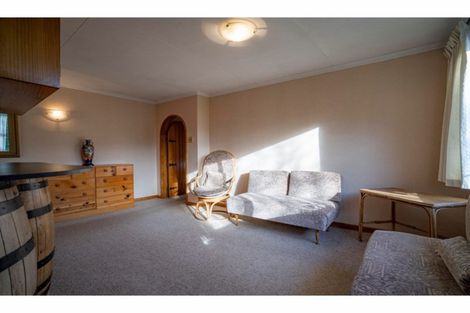 Photo of property in 44 Rockdale Road, Hawthorndale, Invercargill, 9810