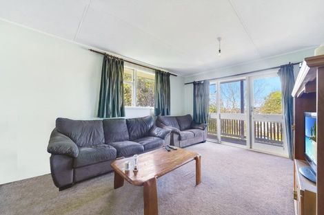 Photo of property in 28 Glenbervie Crescent, Massey, Auckland, 0614