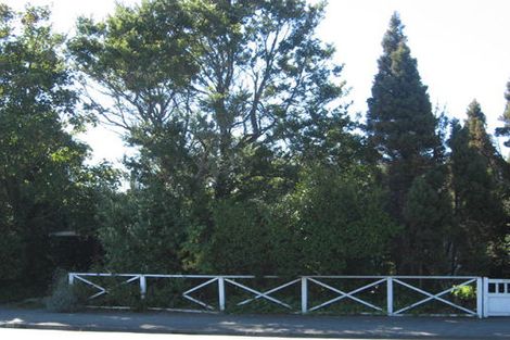 Photo of property in 219 Otipua Road, Highfield, Timaru, 7910