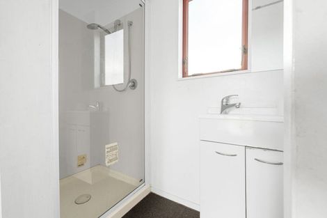 Photo of property in 145 Whitikahu Road, Taupiri, 3791