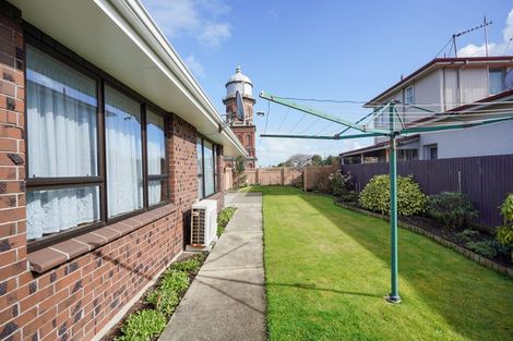 Photo of property in 113a Queens Drive, Richmond, Invercargill, 9810