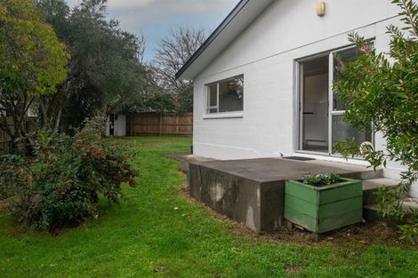 Photo of property in 11 Corry Crescent, Witherlea, Blenheim, 7201