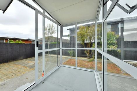 Photo of property in 36c Waimairi Road, Upper Riccarton, Christchurch, 8041