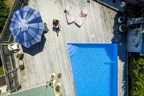 Photo of property in 8 Carlow Grove, Birchville, Upper Hutt, 5018