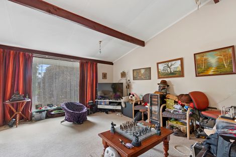 Photo of property in 43c Wesley Street, Kaiapoi, 7630