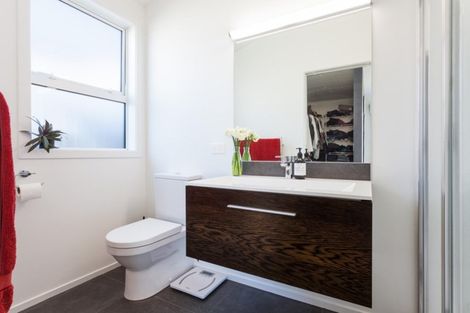 Photo of property in 103 Coast Boulevard, Papamoa Beach, Papamoa, 3118