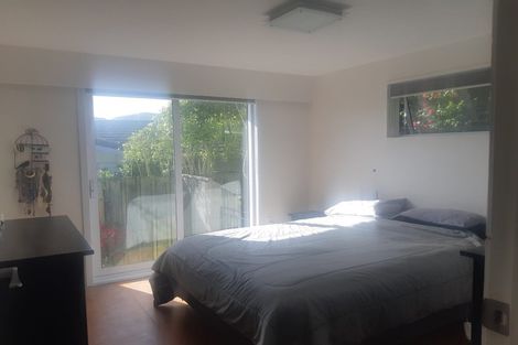 Photo of property in 42 Waipounamu Drive, Kelson, Lower Hutt, 5010