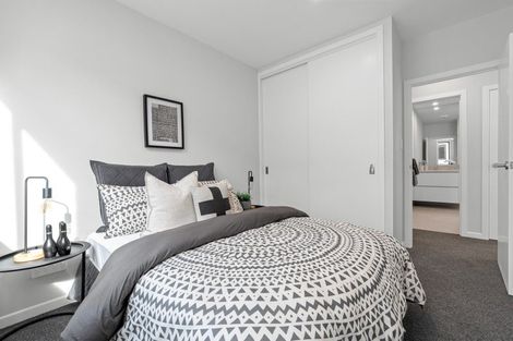 Photo of property in 3 Lily Pond Lane, Katikati, 3178