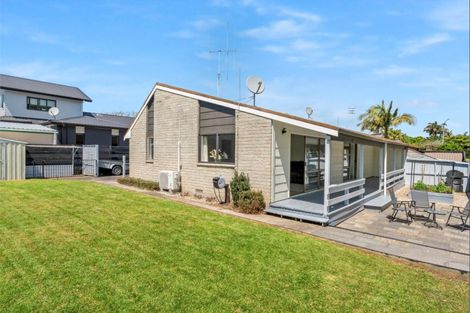 Photo of property in 5b Justine Way, Mount Maunganui, 3116