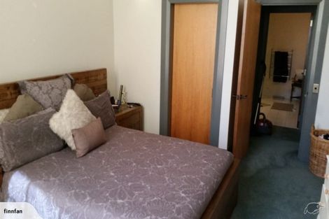 Photo of property in Dominion Apartments, 28/80 Victoria Street, Wellington Central, Wellington, 6011