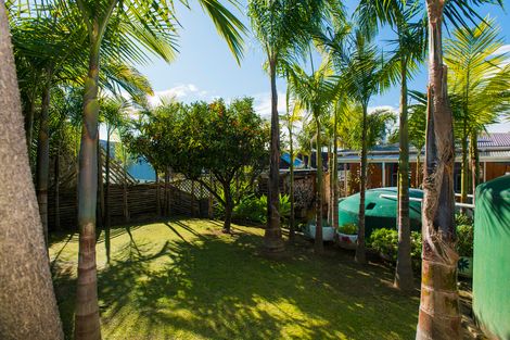 Photo of property in 52 Arthur Street, Tokomaru Bay, 4079